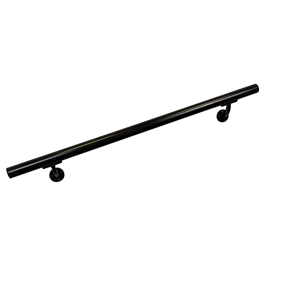 Handrail - Steel